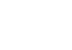 趣途旅行