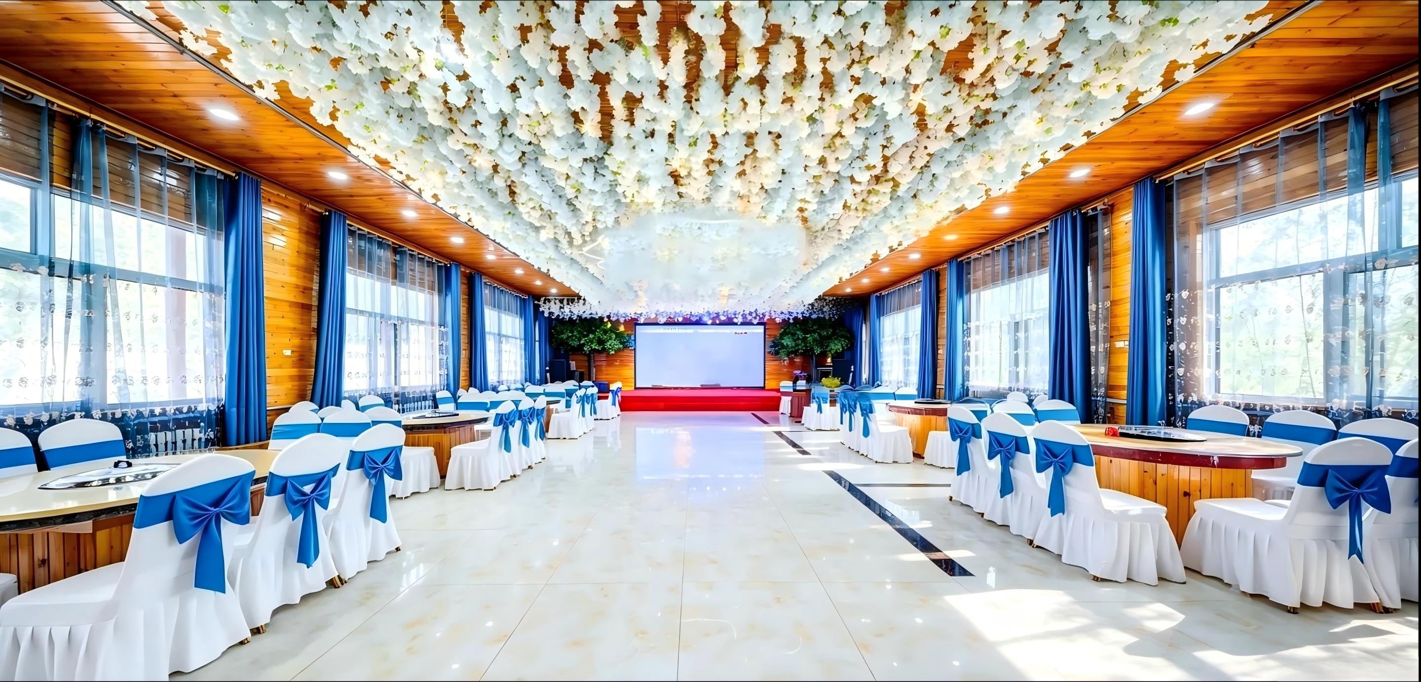 餐厅
